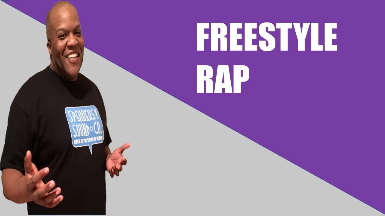 learn-how-to-freestyle-rap-in-5-easy-steps-14154