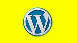 learn-how-to-make-a-website-with-wordpress-2019-12993