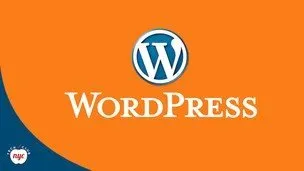 Learn How to Make A WordPress Website 2018