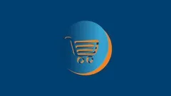 learn-how-to-setup-an-opencart-shopping-store-quickly-12401