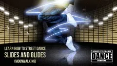 learn-how-to-street-dance-slides-and-glides-moonwallking-16342