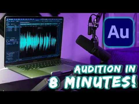 learn-how-to-use-adobe-audition-in-8-minutes-432