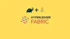 learn-hyperledger-fabric-chaincode-development-using-java-9020