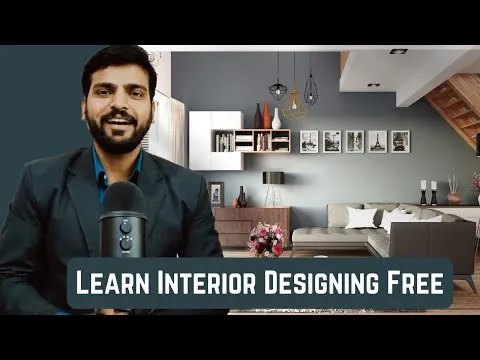 learn-interior-desiging-free-interior-designing-course-9340