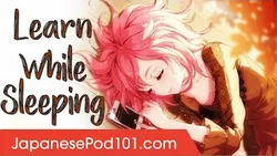 learn-japanese-while-sleeping-9604