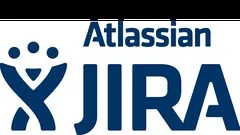 learn-jira-in-less-than-a-hour-with-agile-methodology-9715