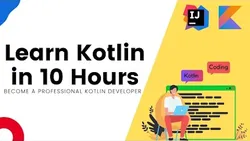 learn-kotlin-from-zero-to-hero-in-10-hours-10015