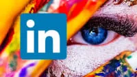 learn-linkedin-ads-marketing-15698