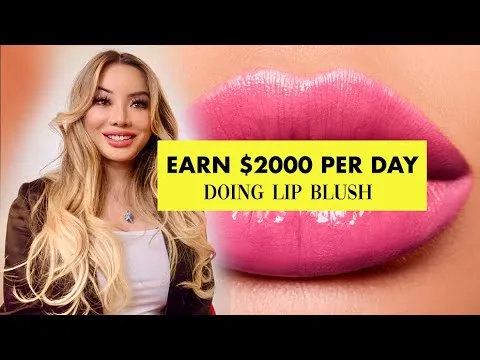 learn-lip-blush-online-training-tutorial-become-a-permanent-makeup-artist-12792