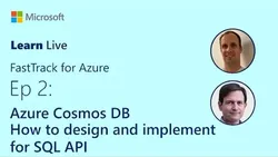 learn-live-azure-cosmos-db-how-to-design-and-implement-for-sql-api-11236