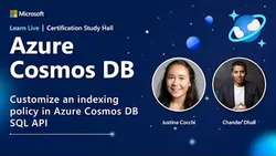 learn-live-customize-an-indexing-policy-in-azure-cosmos-db-sql-api-11232