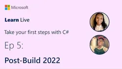 learn-live-take-your-first-steps-with-c-2927