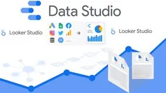 learn-looker-studio-google-data-studio-bi-tool-in-30-minutes-8172