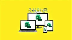 learn-microsoft-project-2016-complete-course-for-beginners-11357