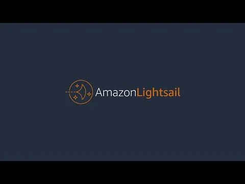 learn-more-about-amazon-lightsail-849