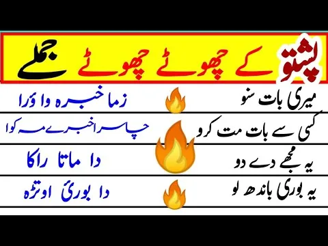 learn-pashto-in-urdu-pashto-speaking-practice-how-to-speak-pashto-12578