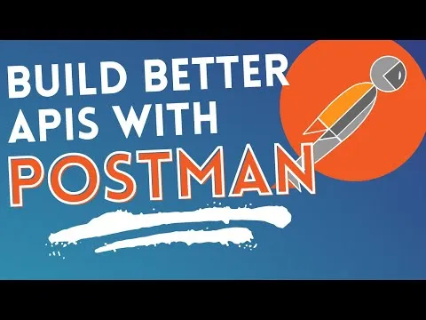 learn-postman-in-15-minutes-13254