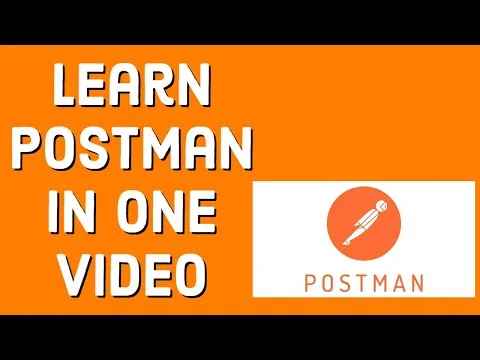 learn-postman-in-one-video-13255