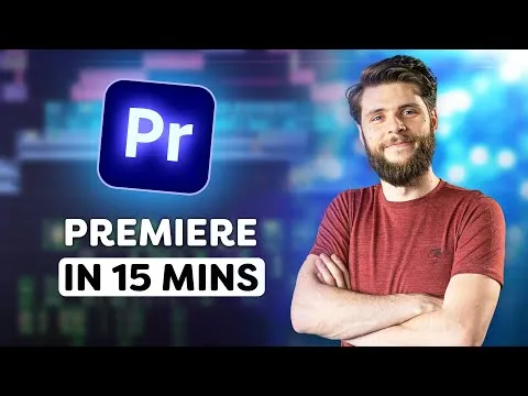 learn-premiere-pro-in-15-minutes-2023-491