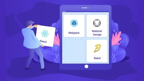 learn-reactjs-with-webpack-4-babel-7-and-material-design-18097