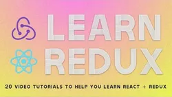 learn-redux-9648