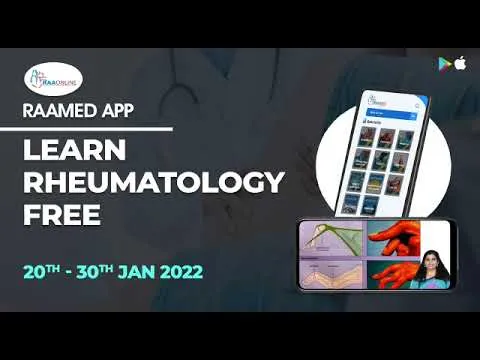 learn-rheumatology-course-14709