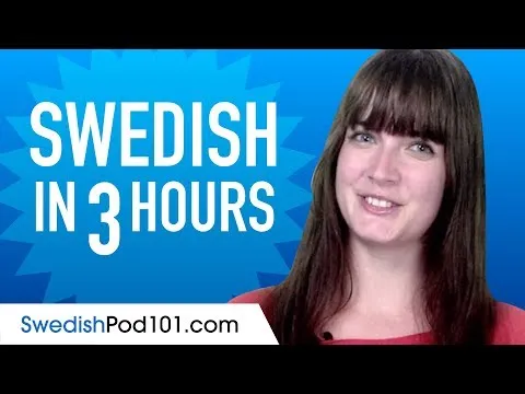 learn-swedish-in-3-hours-all-the-swedish-basics-you-need-16515