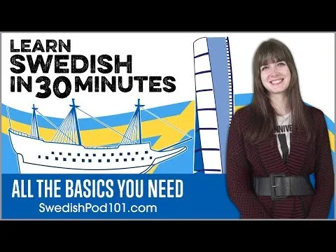 learn-swedish-in-30-minutes-all-the-basics-you-need-16518