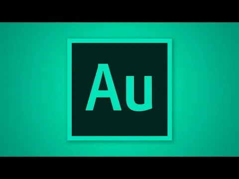 learn-the-basics-of-adobe-audition-with-our-beginner-course-428