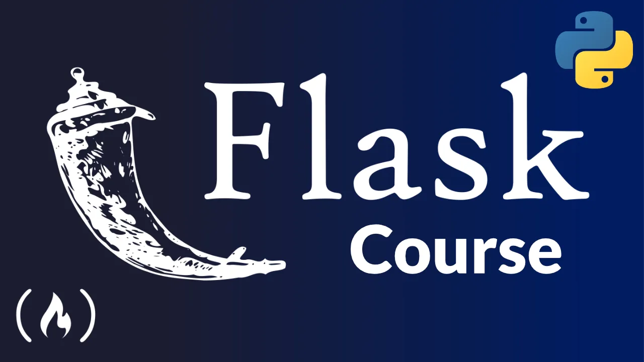 learn-the-flask-python-web-development-framework-by-building-an-ecommerce-platform-7209