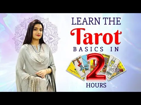 learn-the-tarot-basics-in-2-hours-16711