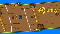 learn-to-create-a-2d-racing-car-game-for-free-part-1-7594