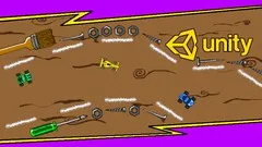 learn-to-create-a-2d-racing-car-game-for-free-part-3-7582