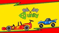 learn-to-create-a-2d-racing-car-game-for-free-part-4-7583