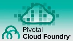 learn-to-develop-for-cloud-with-pivotal-cloud-foundry-3750