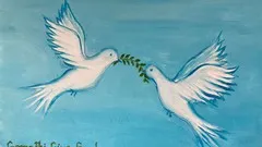 learn-to-draw-paint-a-peace-dove-peace-collection-1-free-12296