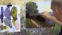 learn-to-paint-oil-painting-acrylic-painting-free-course-12516