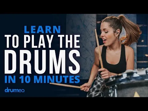 learn-to-play-the-drums-in-10-minutes-beginner-lesson-w-domino-santantonio-12720