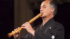 learn-to-play-the-shakuhachi-honkyoku-3-sagariha-15421