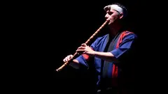 learn-to-play-the-shakuhachi-songs-from-fukuda-rando-part-2-15423