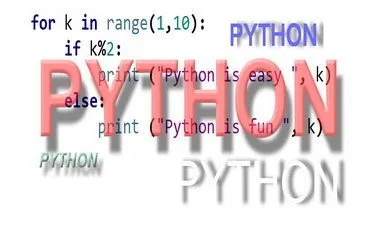 learn-to-program-using-python-13947