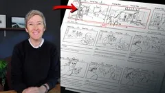 learn-to-storyboard-for-film-or-animation-6924