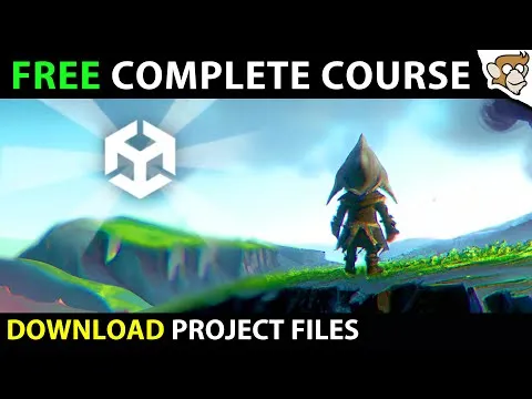 learn-unity-beginner-intermediate-2023-free-complete-course-unity-tutorial-17374