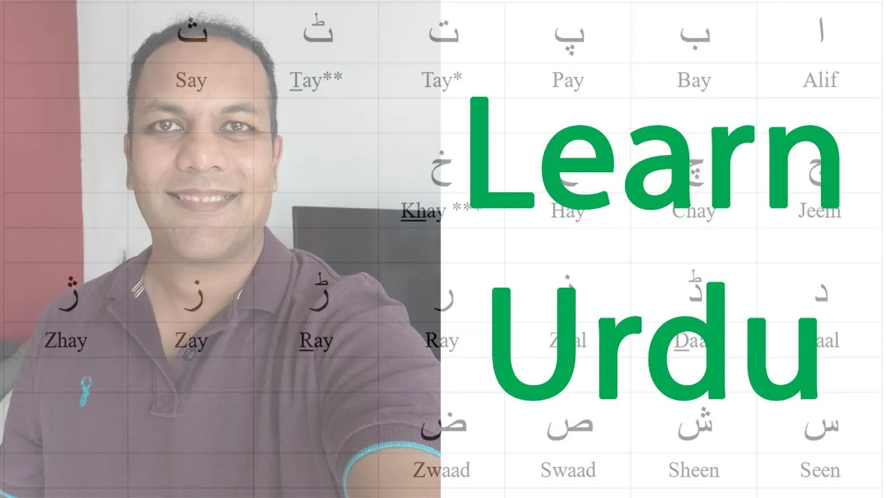 learn-urdu-for-beginners-17438