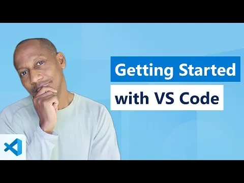 learn-visual-studio-code-in-7min-official-beginner-tutorial-11404