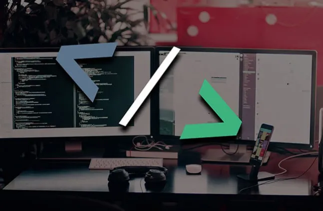 learn-vuejs-framework-course-from-the-ground-up-17875