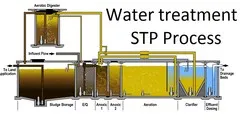 learn-water-treatment-in-stp-17899