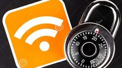 Learn Wireless Security from Scratch - 2021