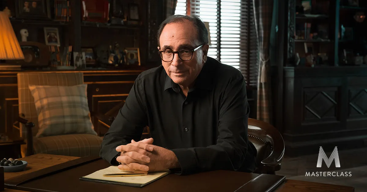 learn-writing-masterclass-rl-stine-4323