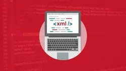 learn-xml-crash-course-discover-essential-xml-fundamentals-15310